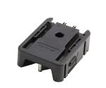 Enilux Mobil PRO 18V Adapter
